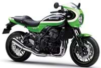 Z900RS Cafe For Sale
